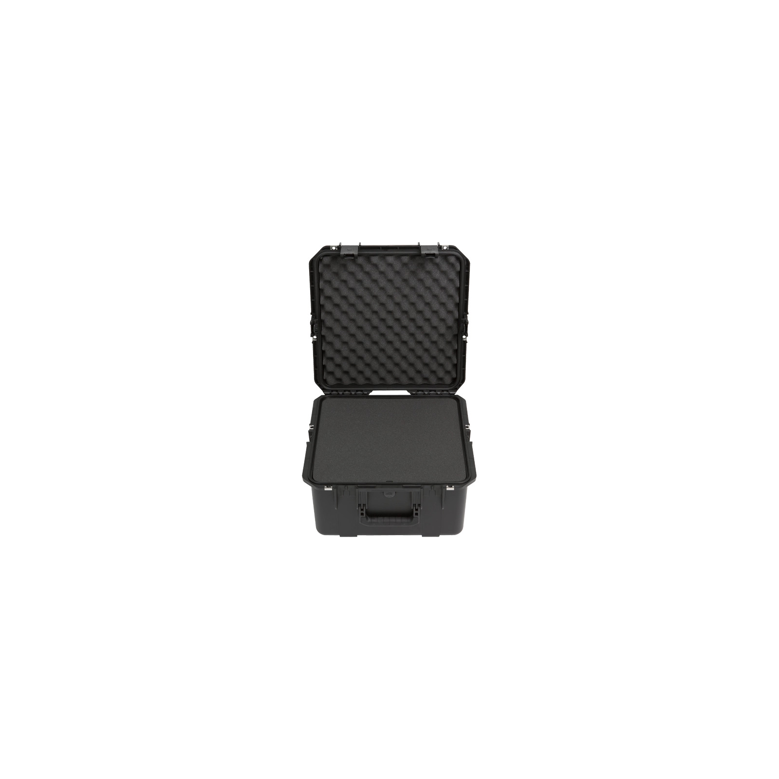 SKB iSeries 1717-10 IP67 Waterproof Flightcase